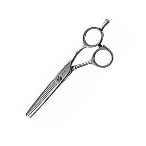 Matsuka Japanese Style Modellierschere BT30 5,5"