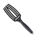 Olivia Garden Combo medium Fingerbrush