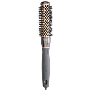 Olivia Garden Expert Blowout Heat Nylgard Bristle 25