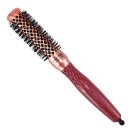 Olivia Garden Heat Pro Ceramic + Ion 22/37mm Bürste