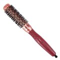 Olivia Garden Heat Pro Ceramic + Ion 22/37mm Bürste