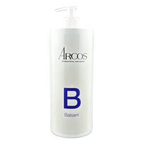 Arcos Kunsthaarbalsam 1000 ml