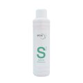 Arcos Shampoo Echthaar 1000 ml
