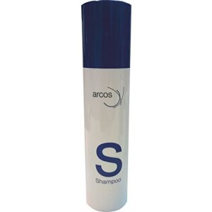 Arcos Shampoo Kunsthaar  50 ml