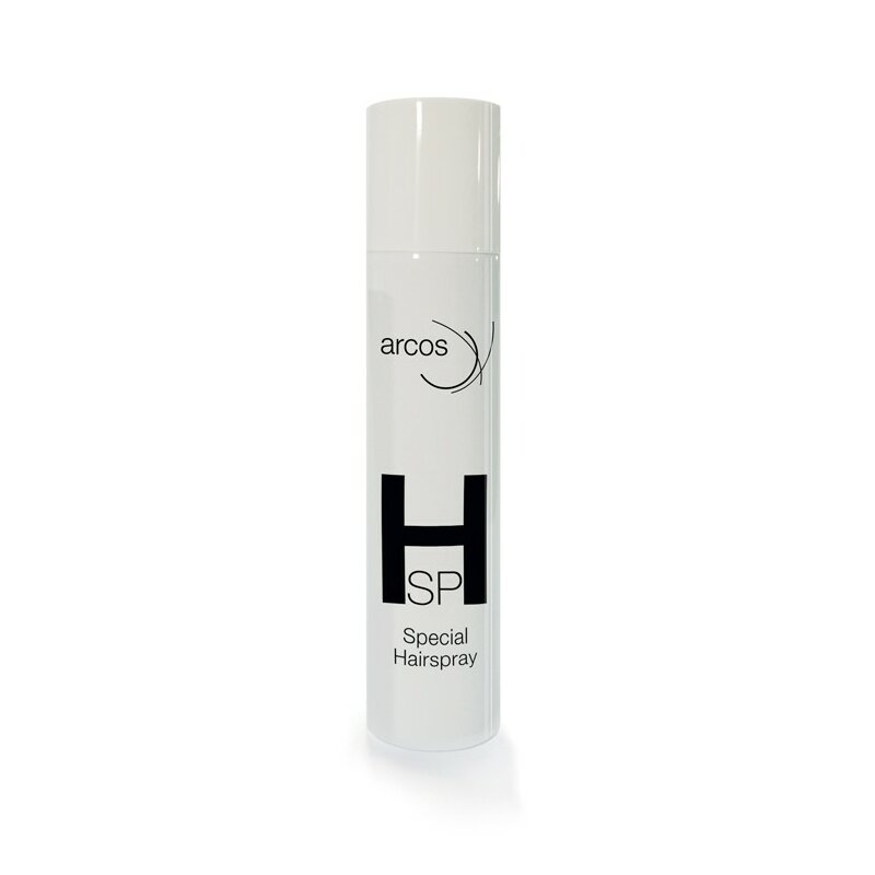 Image of Arcos Special Hairspray 100 ml