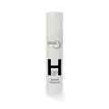 Arcos Special Hairspray  100 ml