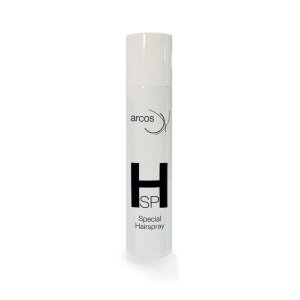 Arcos Special Hairspray  300 ml