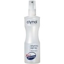 Clynol Styling Spray X-tra strong 200 ml
