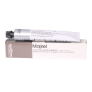 LOréal Majirel 5,52 hellbraun mahagoni irise 50 ml