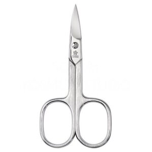 Pfeilring Nagelschere 4164