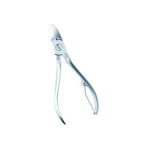 Pfeilring Nagelzange 3305 11 cm