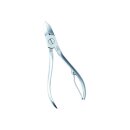 Pfeilring Nagelzange 3305 11 cm