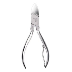 Pfeilring Nagelzange 3310 12 cm