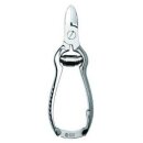 Pfeilring Nagelzange 3313 14 cm