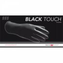 Hercules Sägemann Black Touch Latex large 10 er Pack
