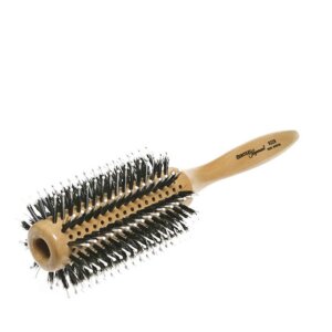 Hercules Sägemann Fönwellrundbürste 9228 30/55/65mm