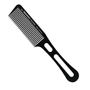 Hercules Sägemann 7643M Maschinen-Haarschneidekamm mit cm Anzeige