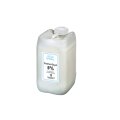 Goldspiegel Creme-Oxyd  9% 5000 ml