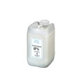 Goldspiegel Creme-Oxyd 12% 5000 ml