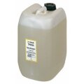 Goldspiegel 10 Ltr. Salonshampoo