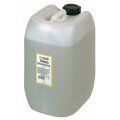 Goldspiegel 10 Ltr. Schaumfixierung