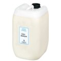 Goldspiegel Color Shampoo 10000 ml