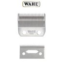 Wahl Schneidsatz für Super Taper und King Clipper