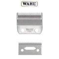 Wahl Schneidsatz für Super Taper und King Clipper