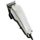 Wahl Super Taper Chrome Prof Hairclipper