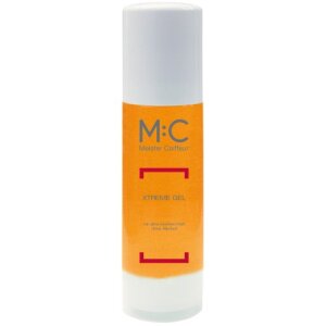 M:C Xtreme Gel 100 ml Extreme Gel