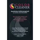 Fripac Farbentfernertuch Color Cleaner 50er Beutel