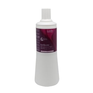 Londa Oxidationscreme   3% 1000 ml