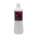 Londa Oxidationscreme   3% 1000 ml