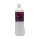 Londa Oxidationscreme   9% 1000 ml