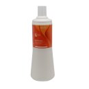 Londa Oxidationscreme 1,9% 1000 ml