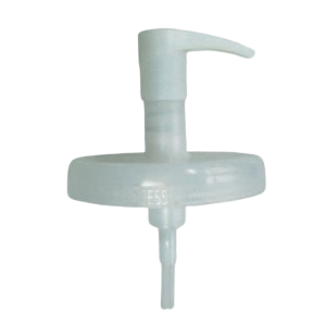 Londa Pumpe für Kur 750 ml