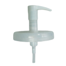 Londa Pumpe für Kur 750 ml