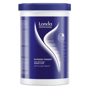 Londa Blondoran Powder Blondierpulver 500 g