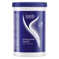Londa Blondoran Powder Blondierpulver 500 g