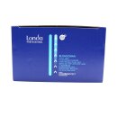 Londa Blondoran Powder Blondierpulver Duopack 2x 500 g
