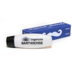 Stern Bartwichse 13 ml