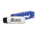 Stern Bartwichse 13 ml