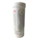Wella Blondor Freelights weisses Blondierpulver 400 g