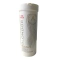 Wella Blondor Freelights weisses Blondierpulver 400 g