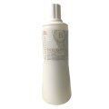 Wella Blondor Freelights  9% 1000 ml Oxidationsmittel