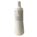 Wella Blondor Freelights 12% 1000 ml Oxidationsmittel