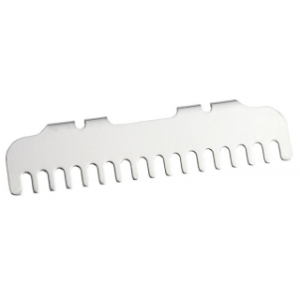 Tondeo Rasiermesser Effilier Aufsatz