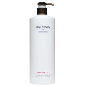 Balmain Shampoo 1000 ml