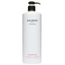 Balmain Shampoo 1000 ml