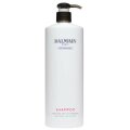 Balmain Shampoo 1000 ml